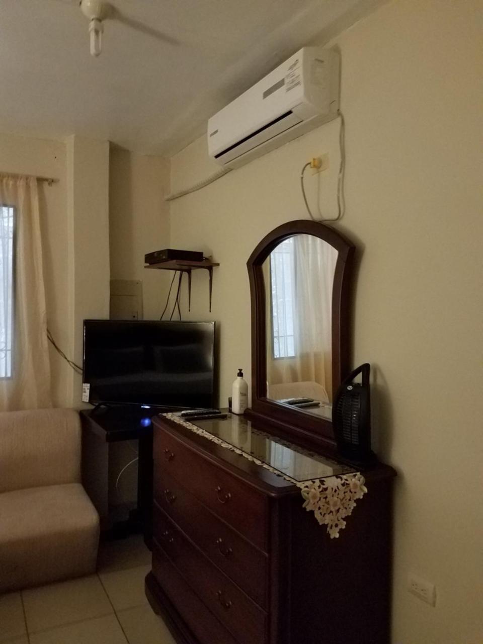 Casa Serena Guayaquil Kültér fotó