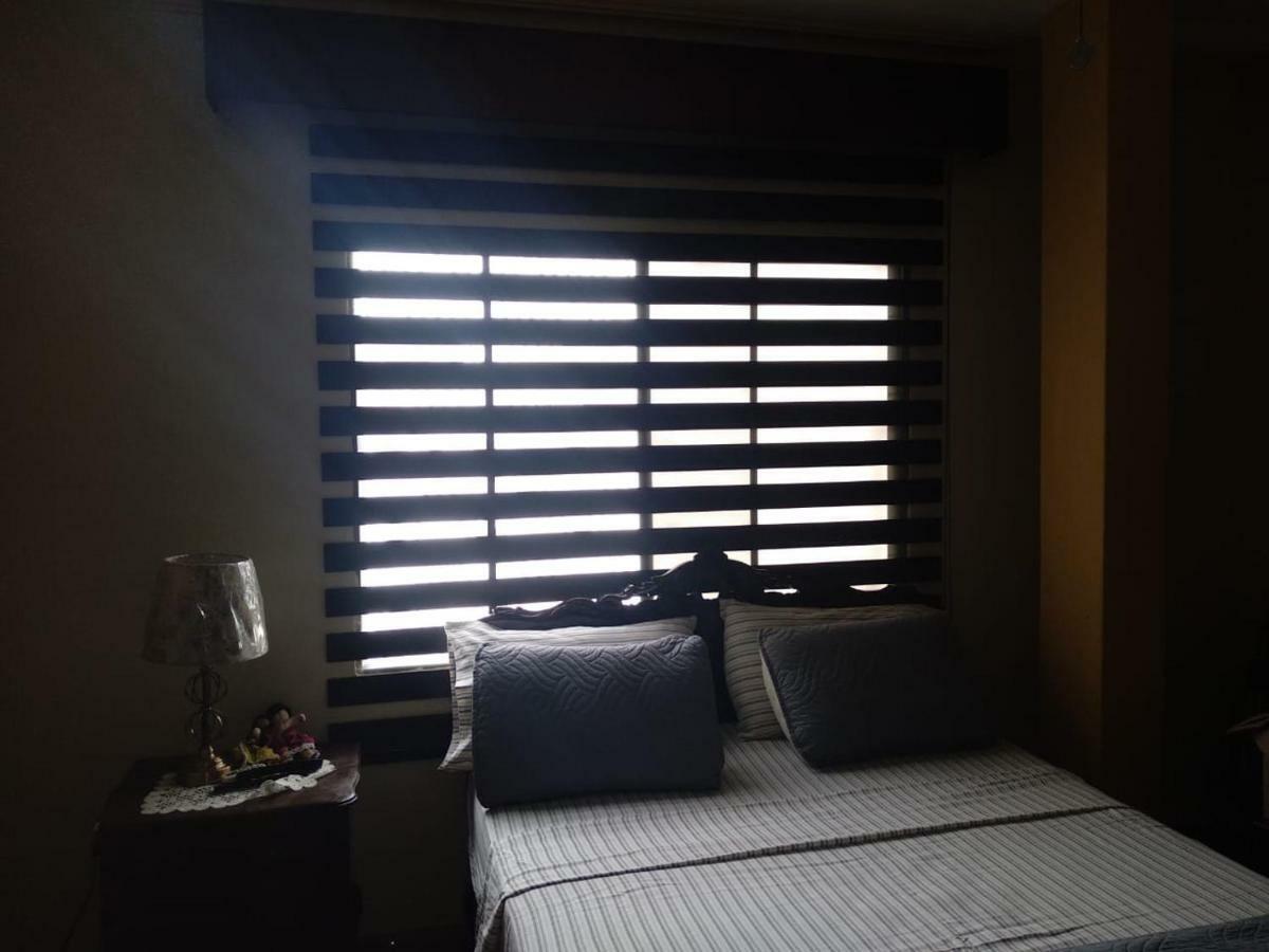 Casa Serena Guayaquil Kültér fotó